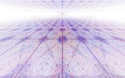 2014 04 12 Scratch 27-white.jpg